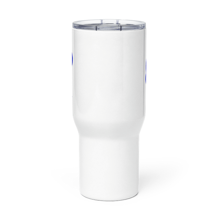 Analytic cup product image (2)