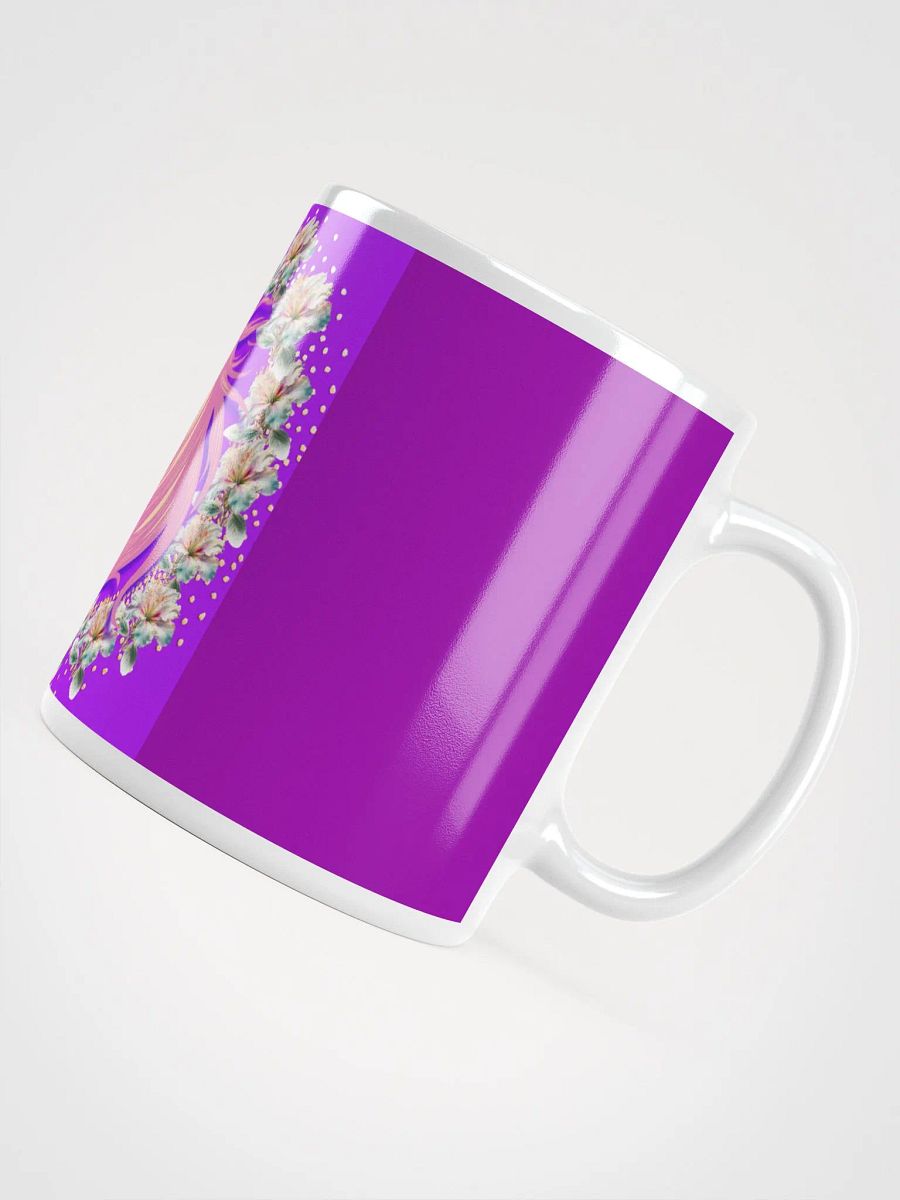 Unicorn dreams mug product image (7)