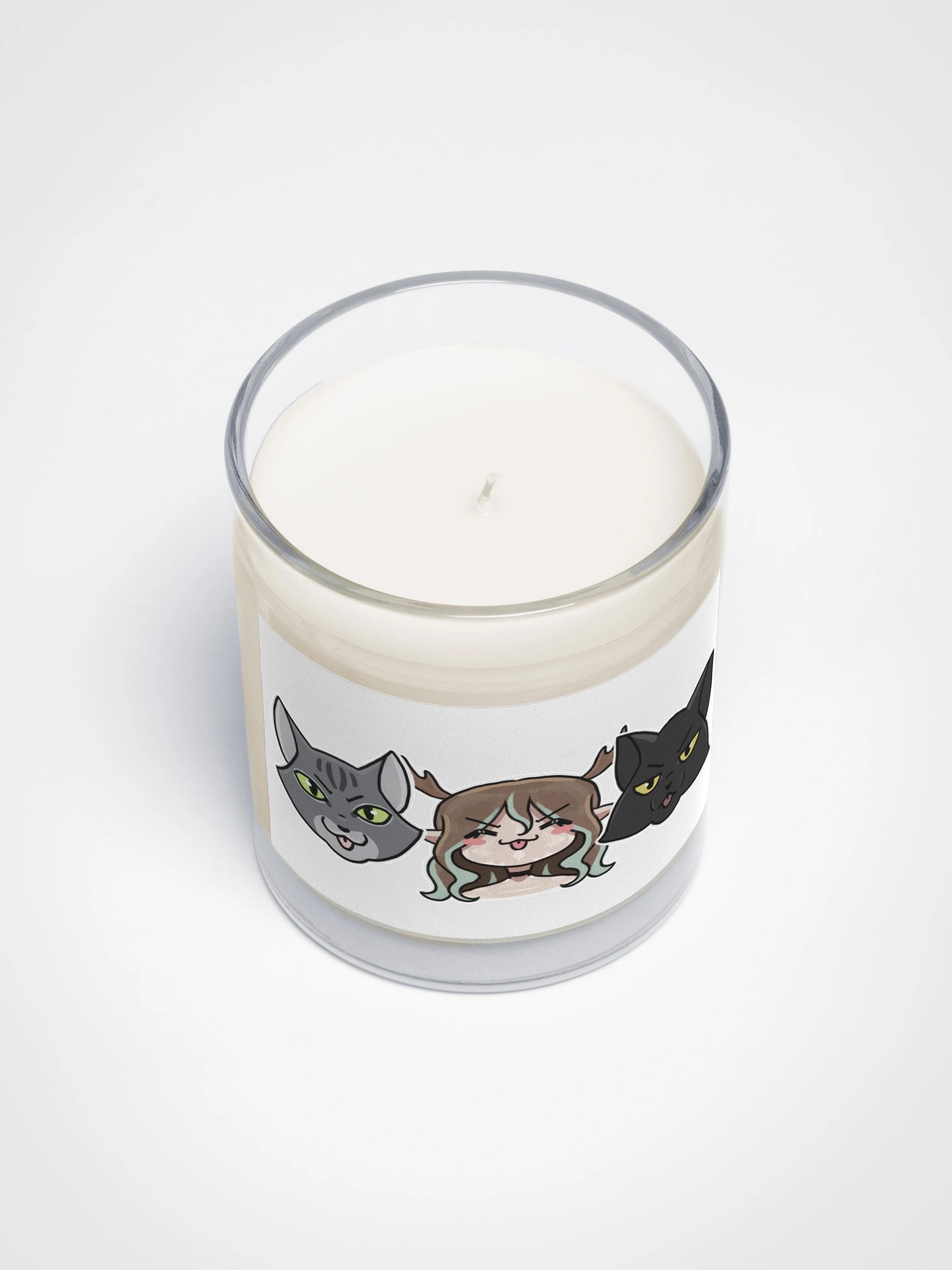 Beacon of Hope product image (3)