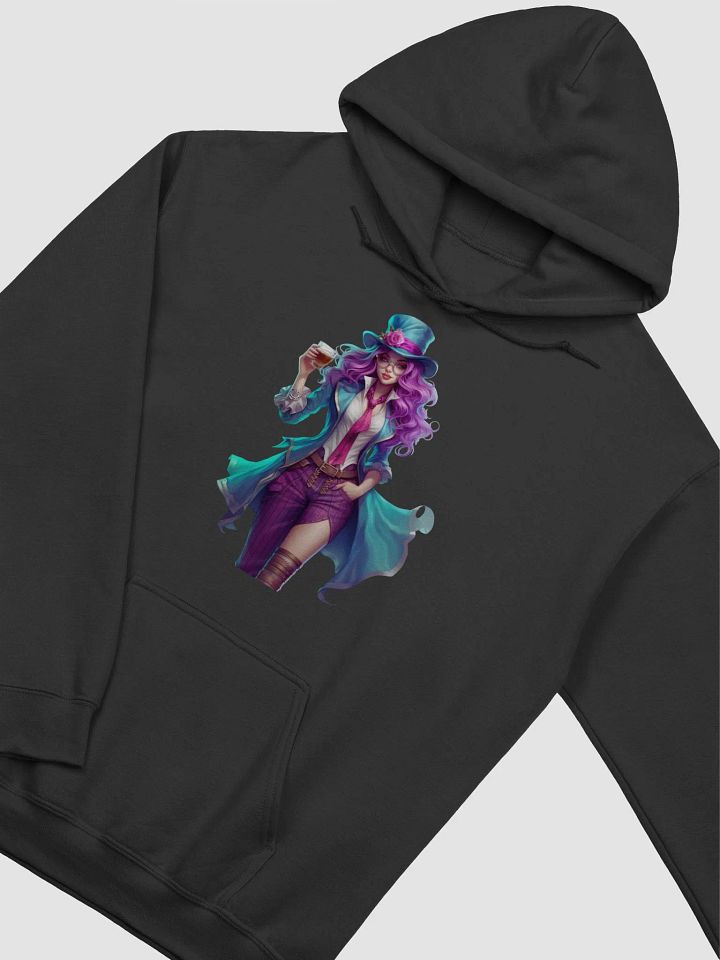 MadHatterMaddy product image (2)