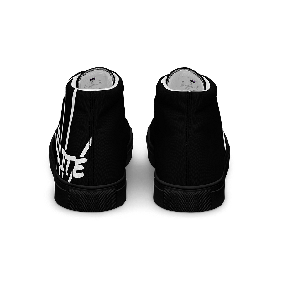 mens shoes v2.2 product image (4)