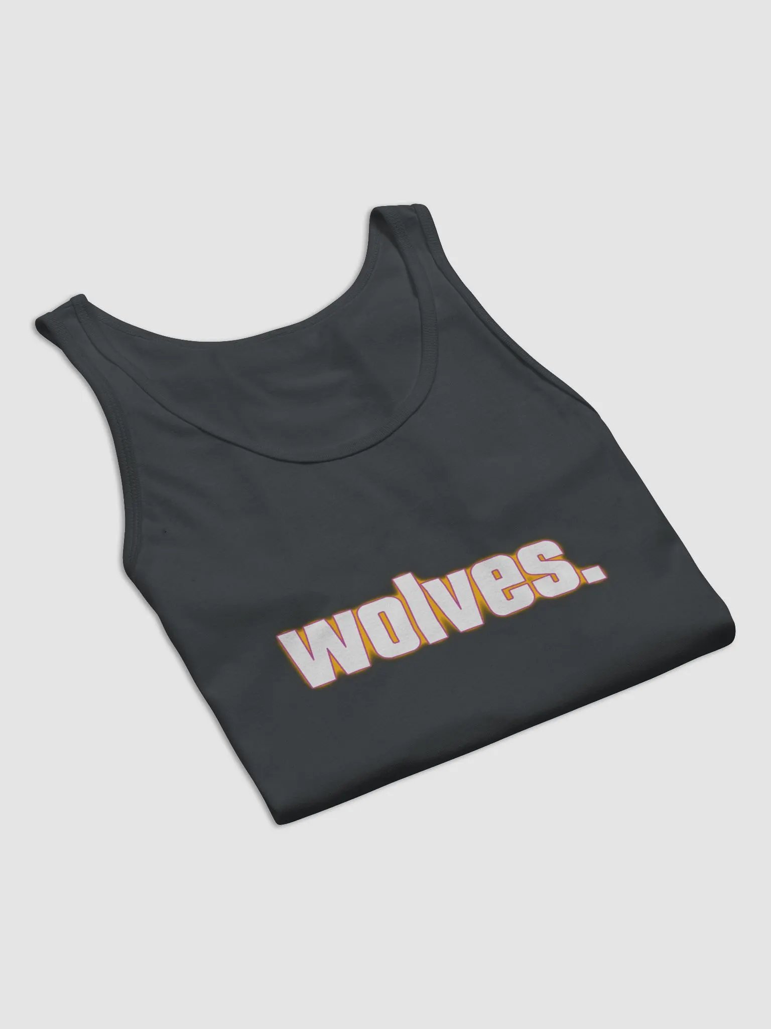 wolves - for muscles product image (47)