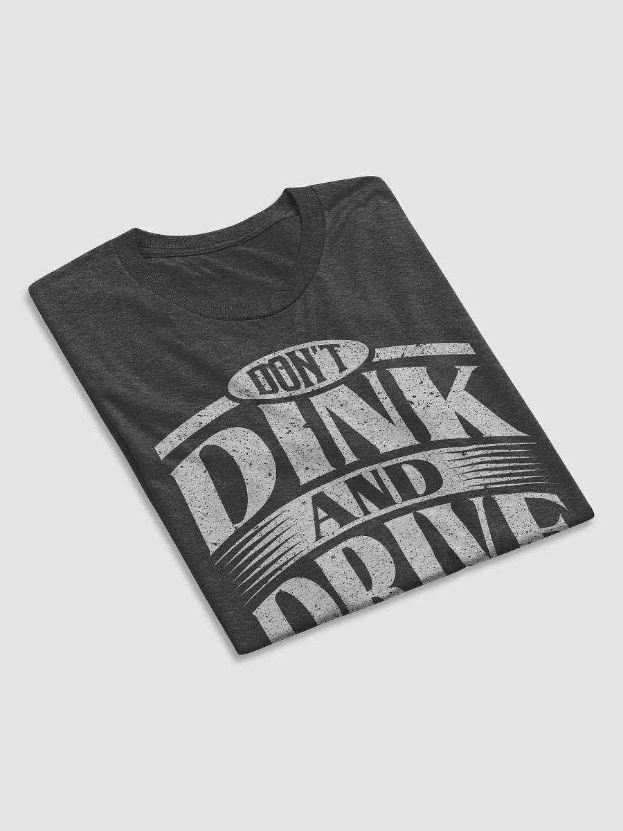 Helix Dink Shirt product image (6)
