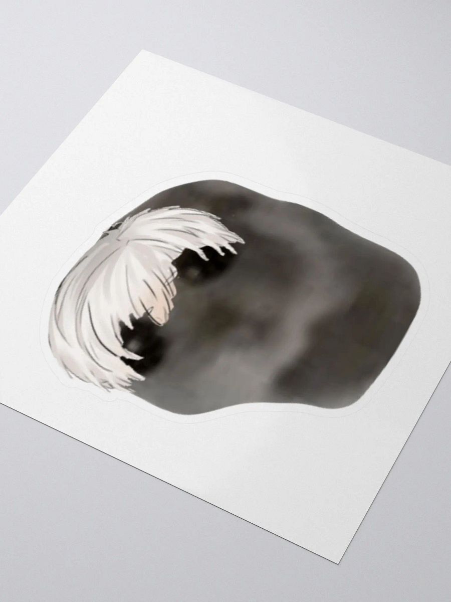 Pwease Hamster product image (9)