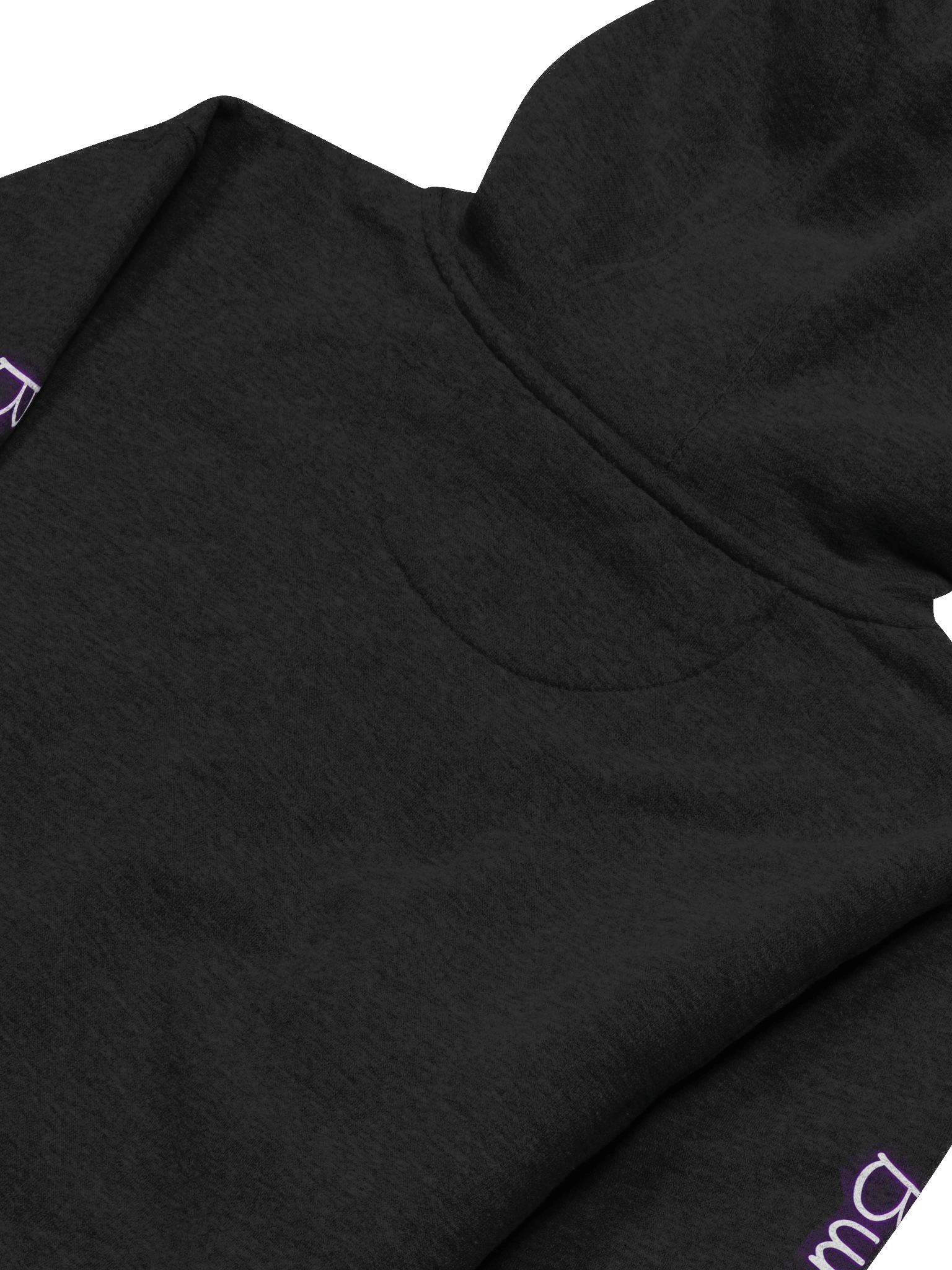 BunnieSickle hoodie product image (4)