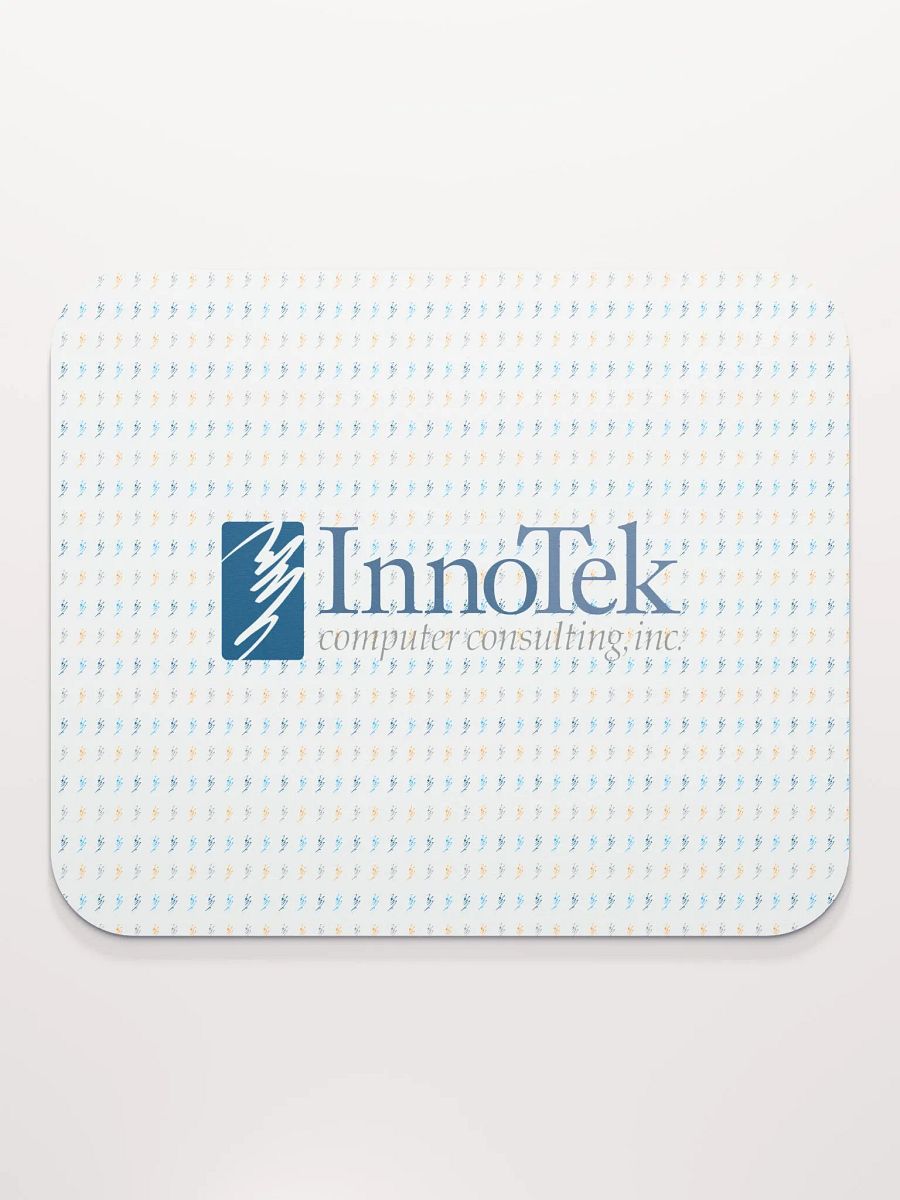 MousePad product image (5)