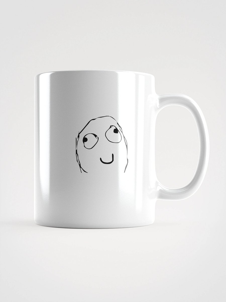 smileW product image (1)