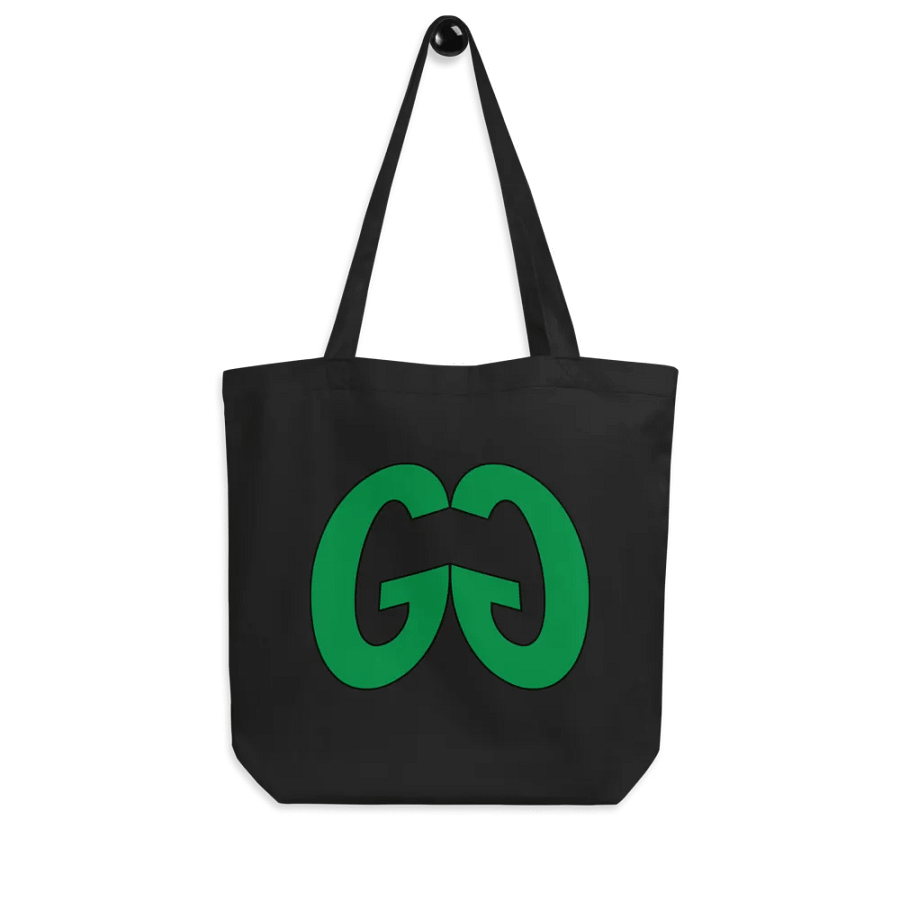 GG Tote product image (9)