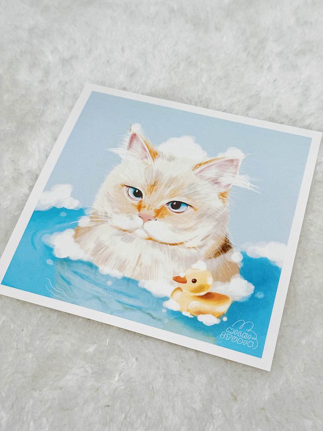 Prints