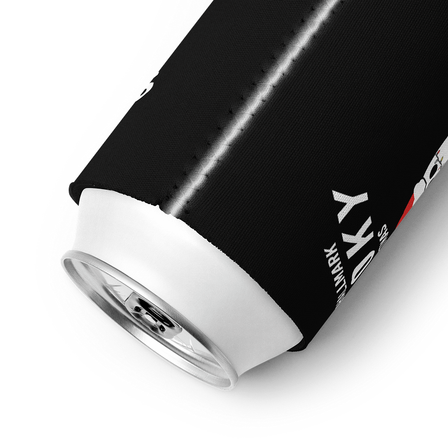 CLASSIC: Spooky - Coozie product image (9)