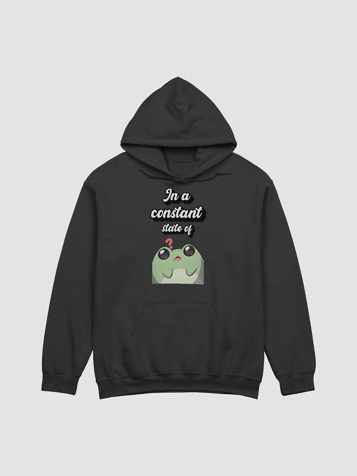 Constant state of ? product image (1)