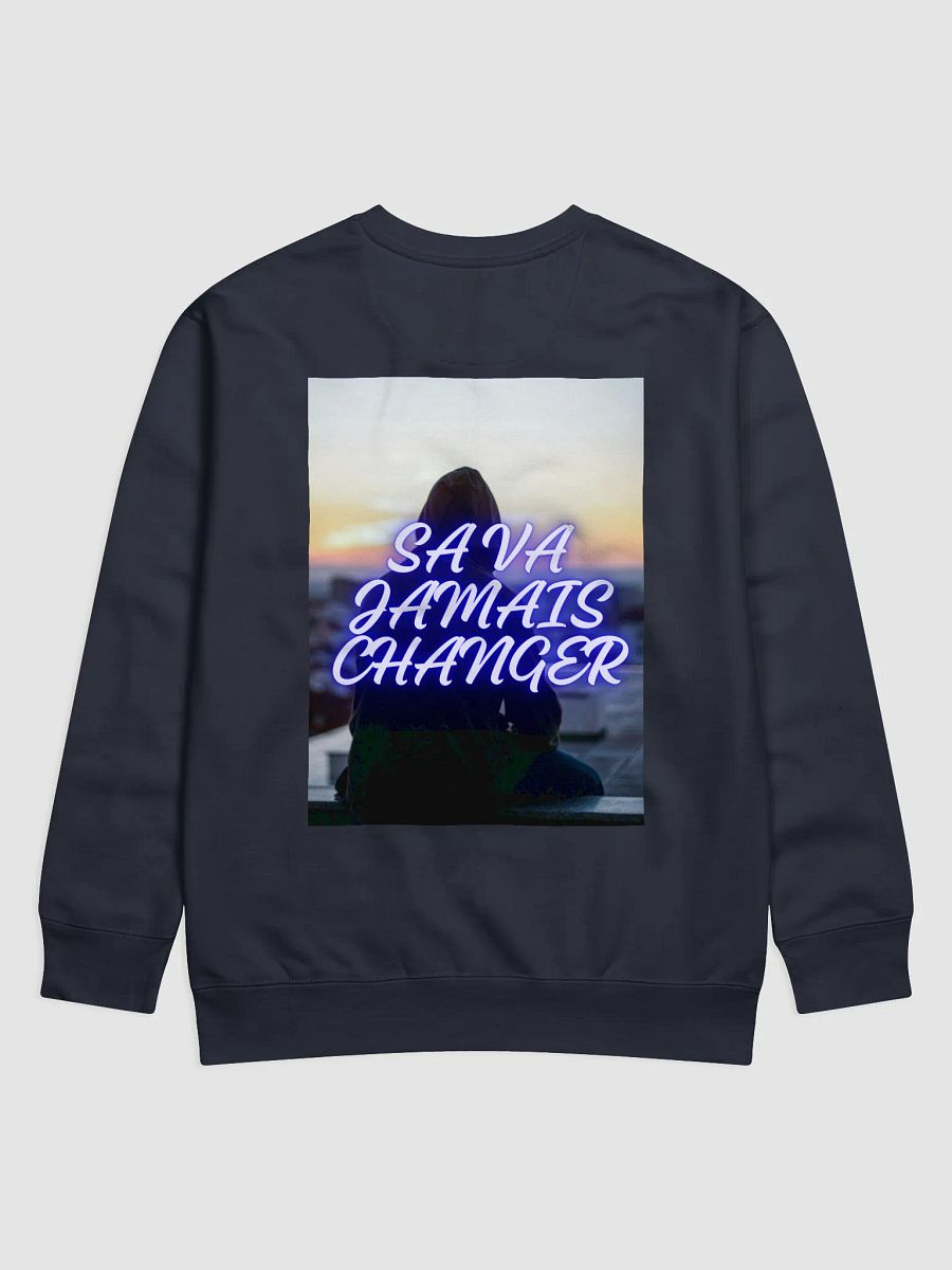 Sa va jamais changer product image (15)