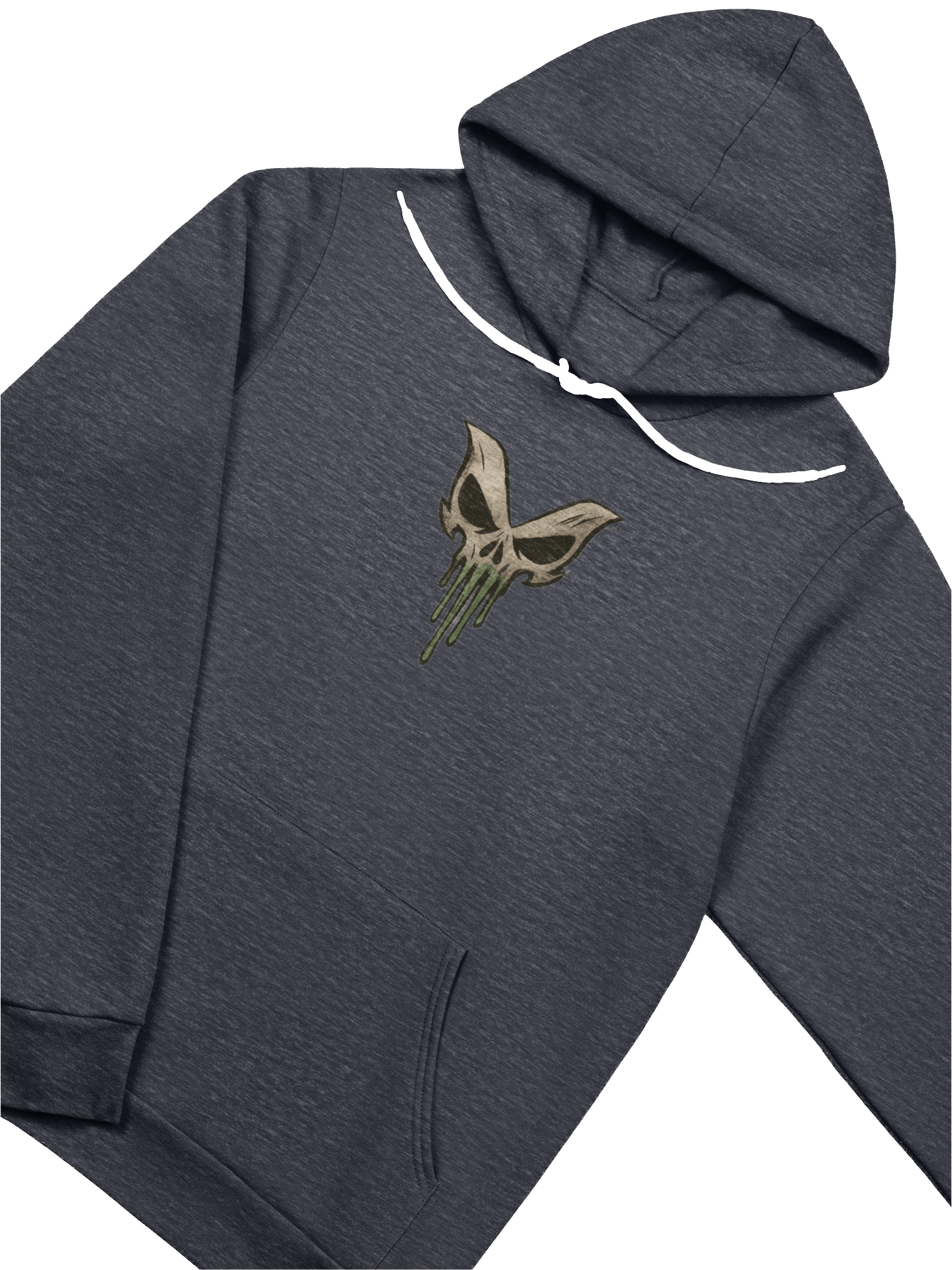 Japanese Yeri hoodie product image (8)