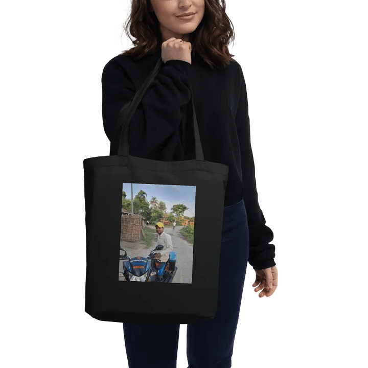 Bag hend product image (2)