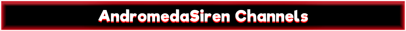 https://cdn.fourthwall.com/sr-creators/resources/08deb50f-71b5-4320-b429-91ab8a3a21f6/2ef0344d0b4f86fdcb89ffca0995adcc_a4b03b609cee.png
