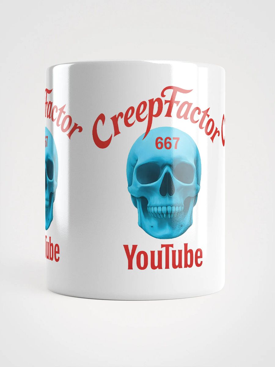 Cup product image (14)