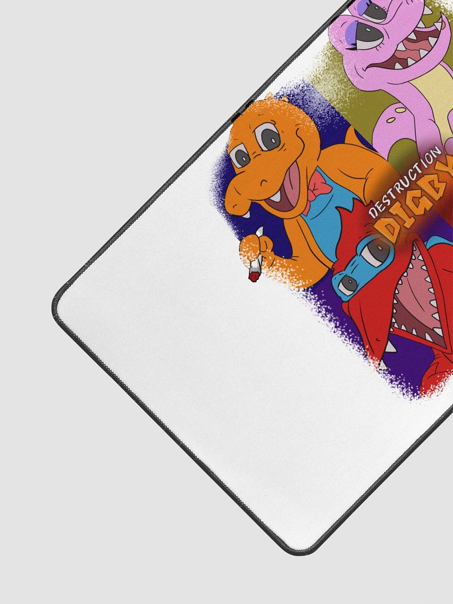 frgrrg product image (3)