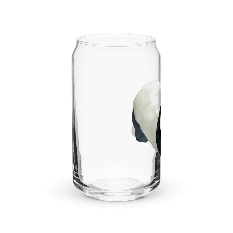 LINGYAN🐼Giant Panda product image (40)