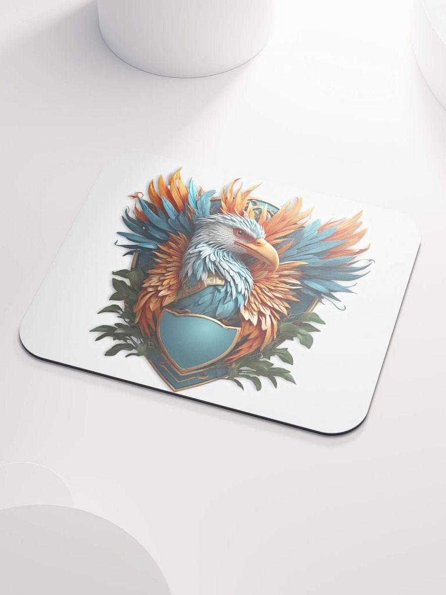 Bird of pheasant vibrant product image (3)