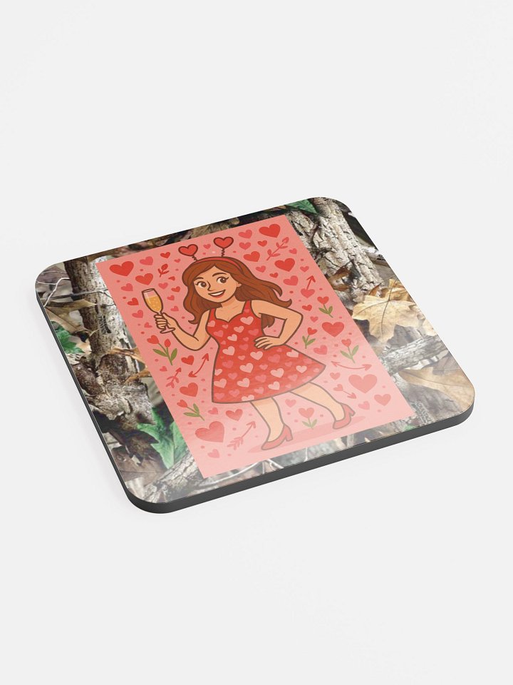 Valentine's day 2026 product image (2)