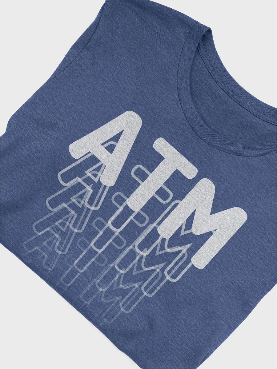 ATM Trail T product image (5)