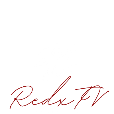 RedxTV