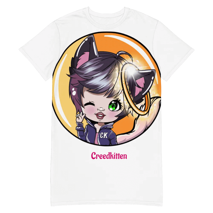 nite shirt product image (2)