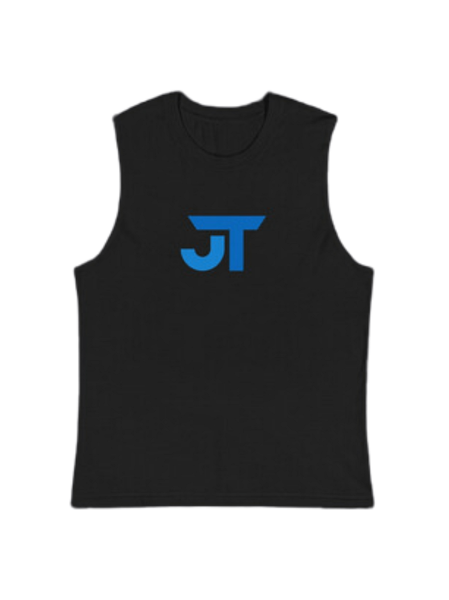 JT Men's Tank product image (2)