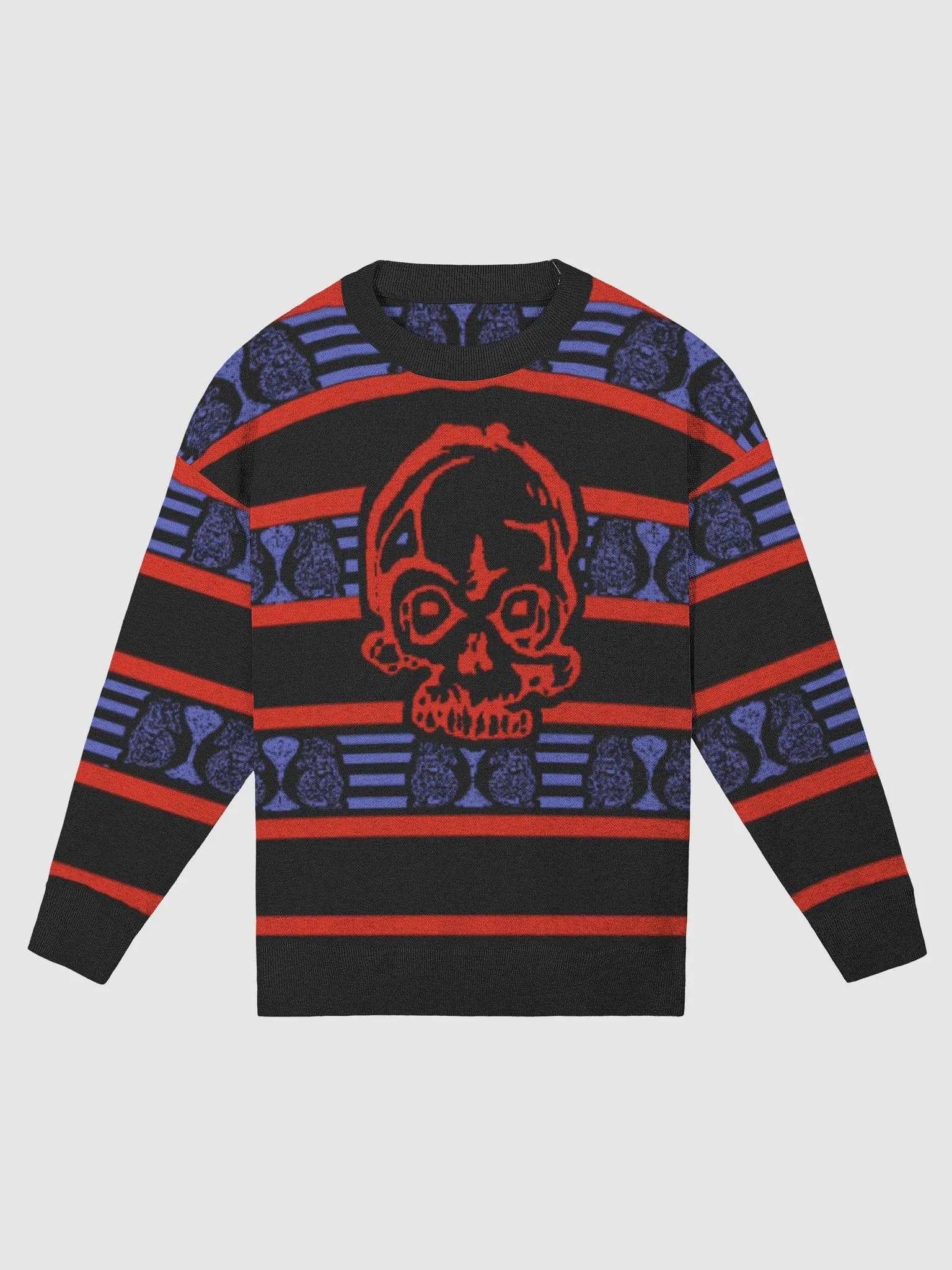 P&V bad christmas jumper product image (5)
