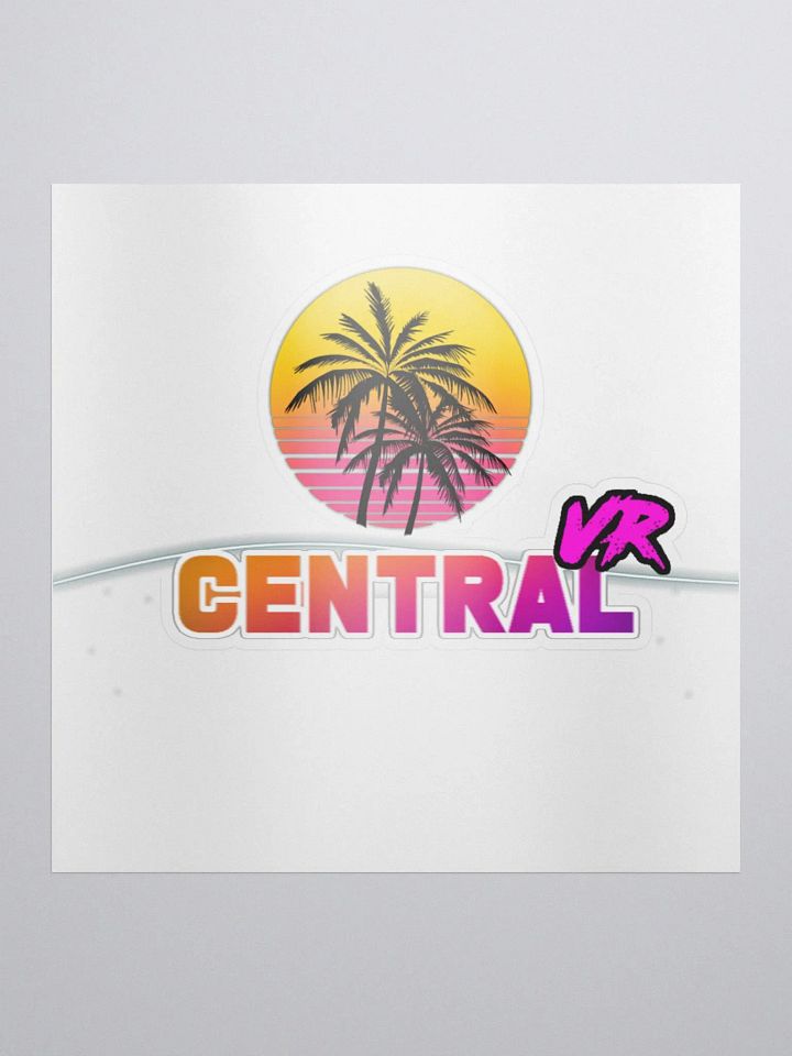 Sticky Sticker product image (1)