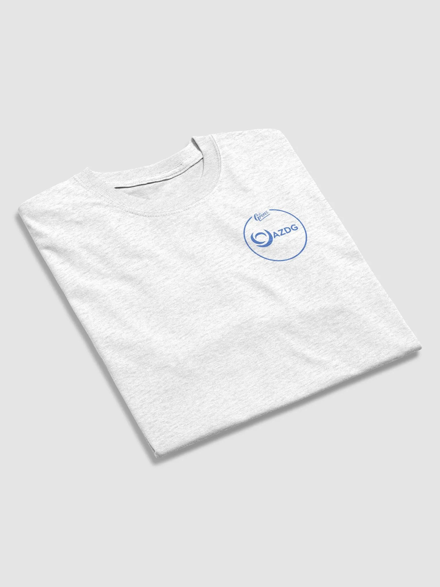 azdg-shirt product image (4)