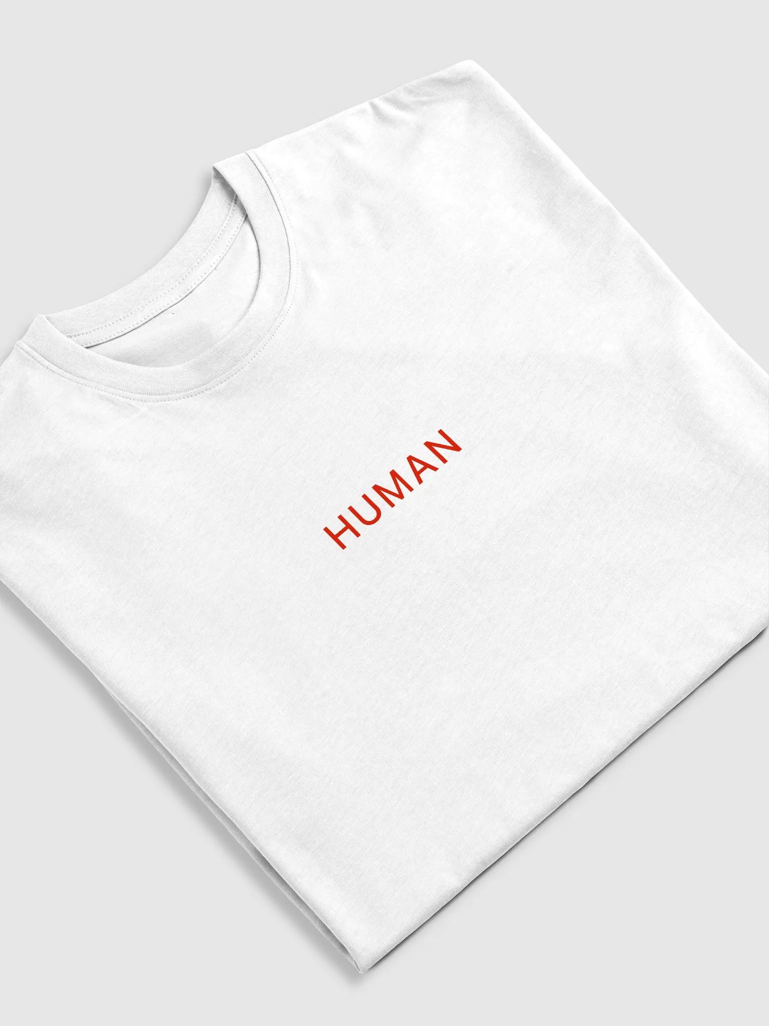 R. DROP #1 product image (1)