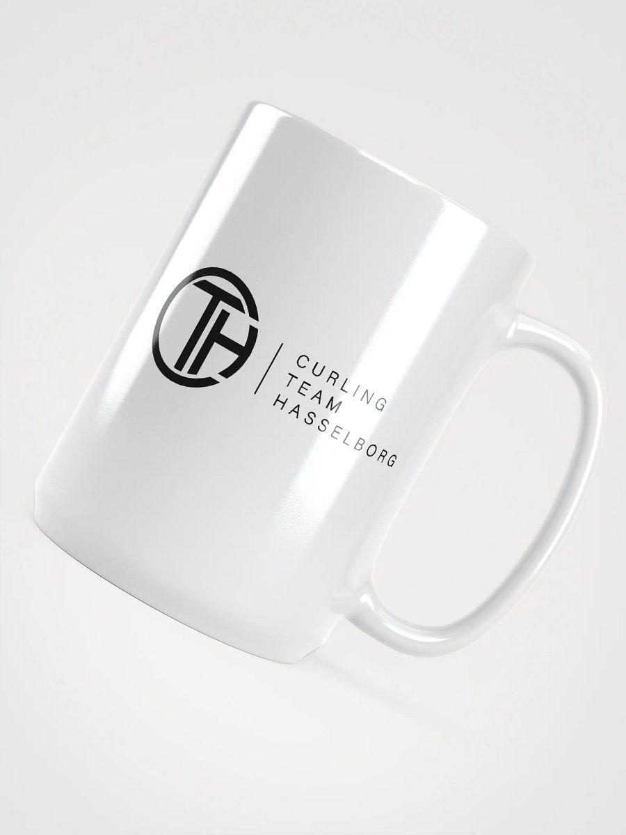 Team Hasselborg Mug product image (5)