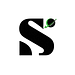 Spacialize