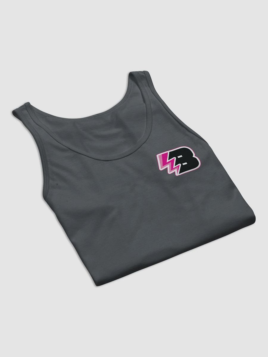 Power B Tank product image (48)