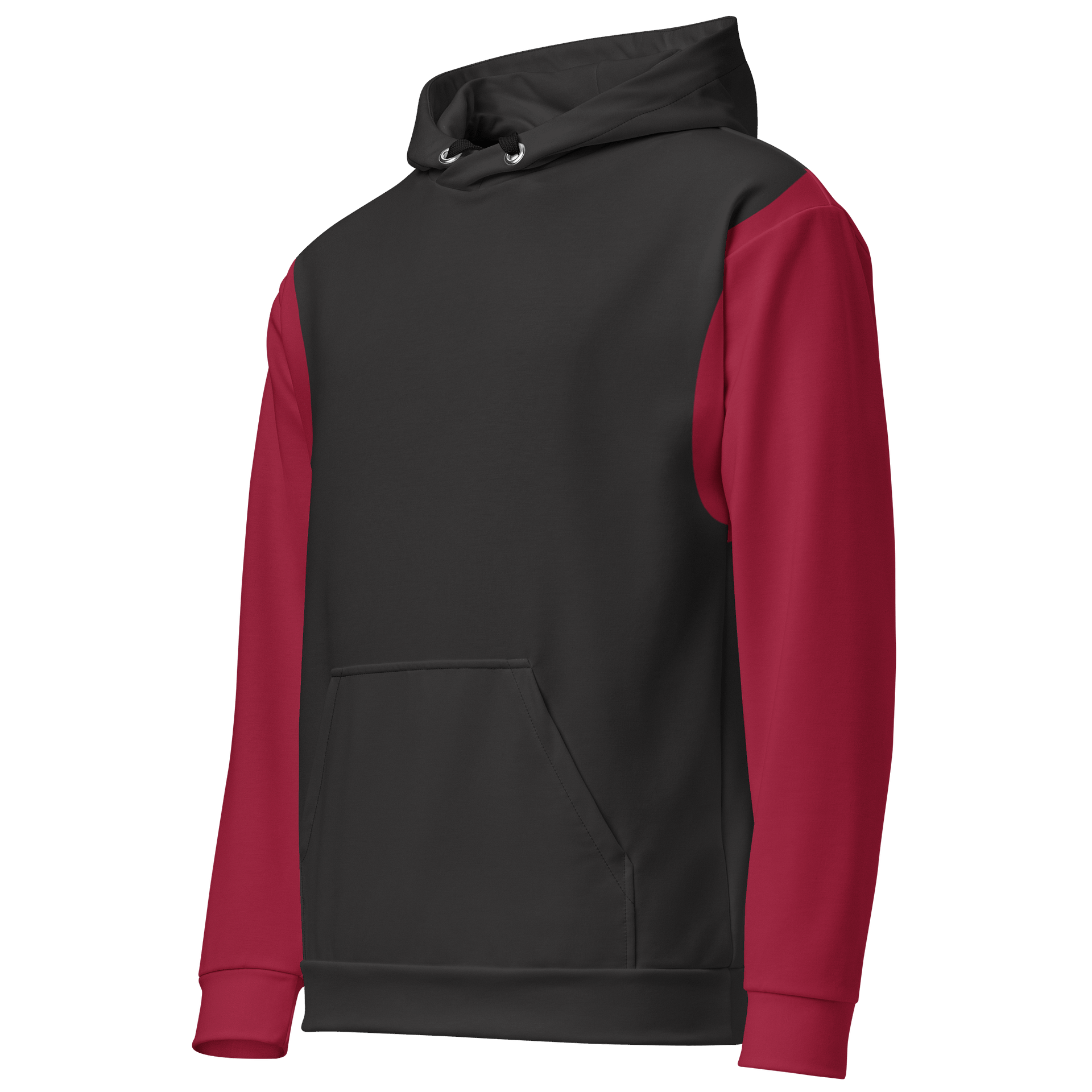 Slayer Skillcape Hoodie product image (3)