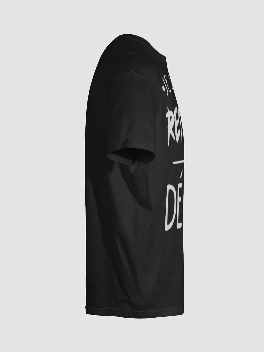 Je suis un retraité qui déchire product image (139)
