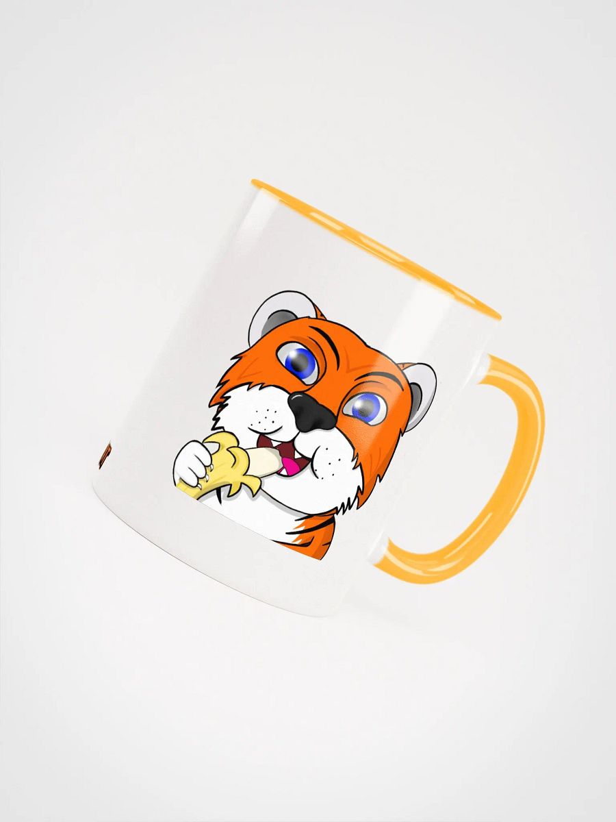 Banana Mug product image (4)