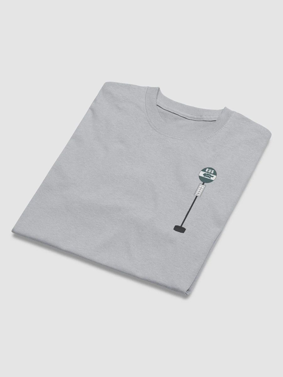 My Neighbor product image (3)