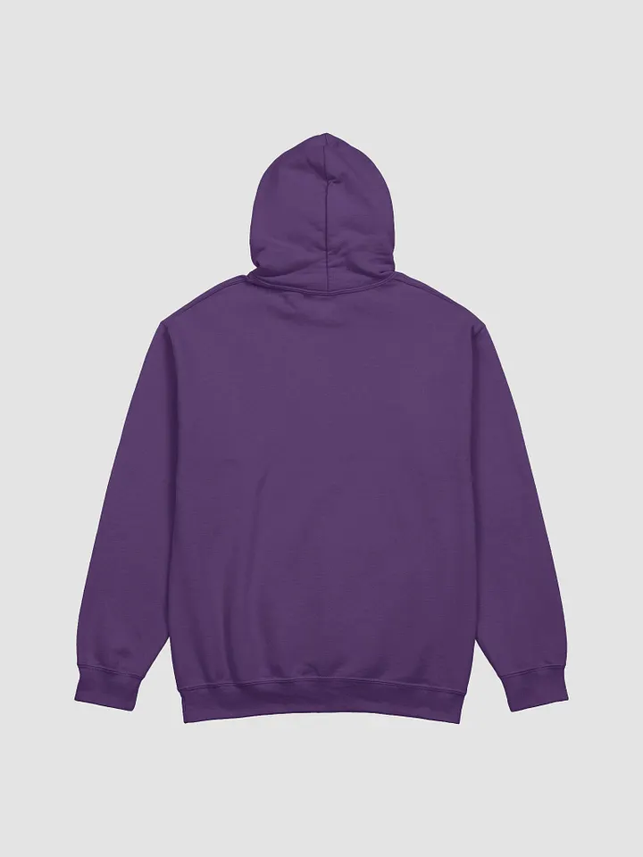 Mental Health Matters Hoodie product image (2)
