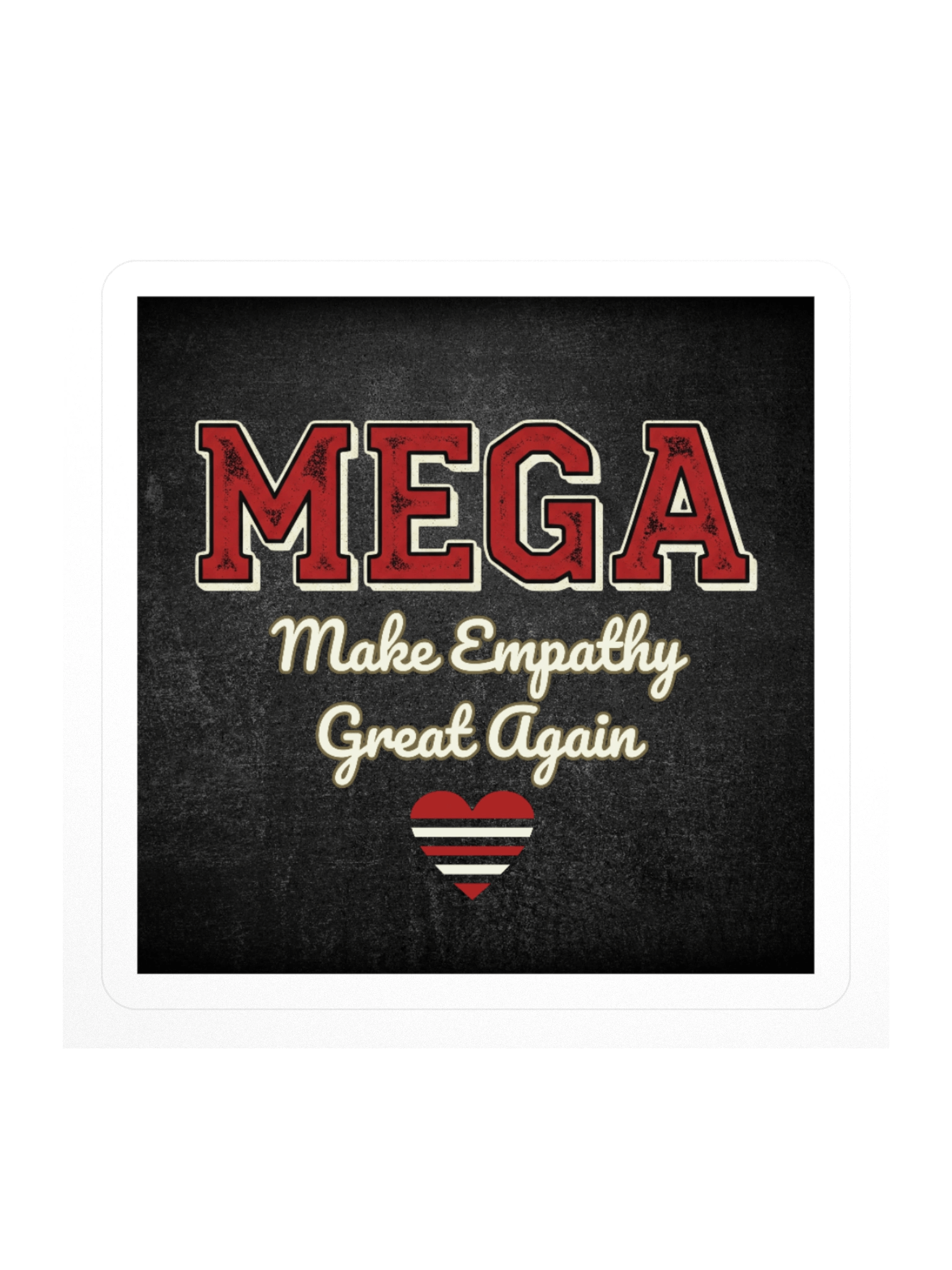 MEGA Stickers product image (2)