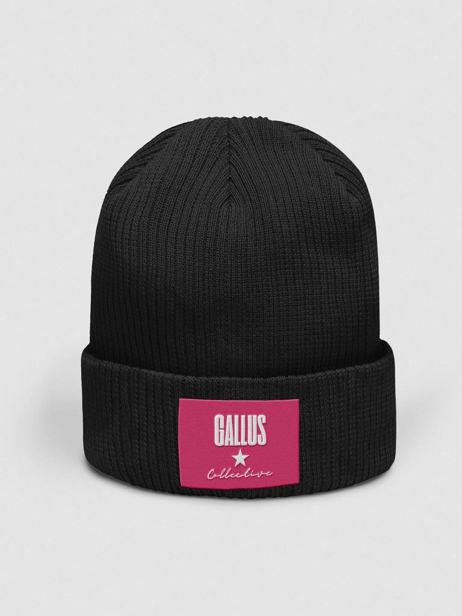 Gallus Classic Logo product image (1)