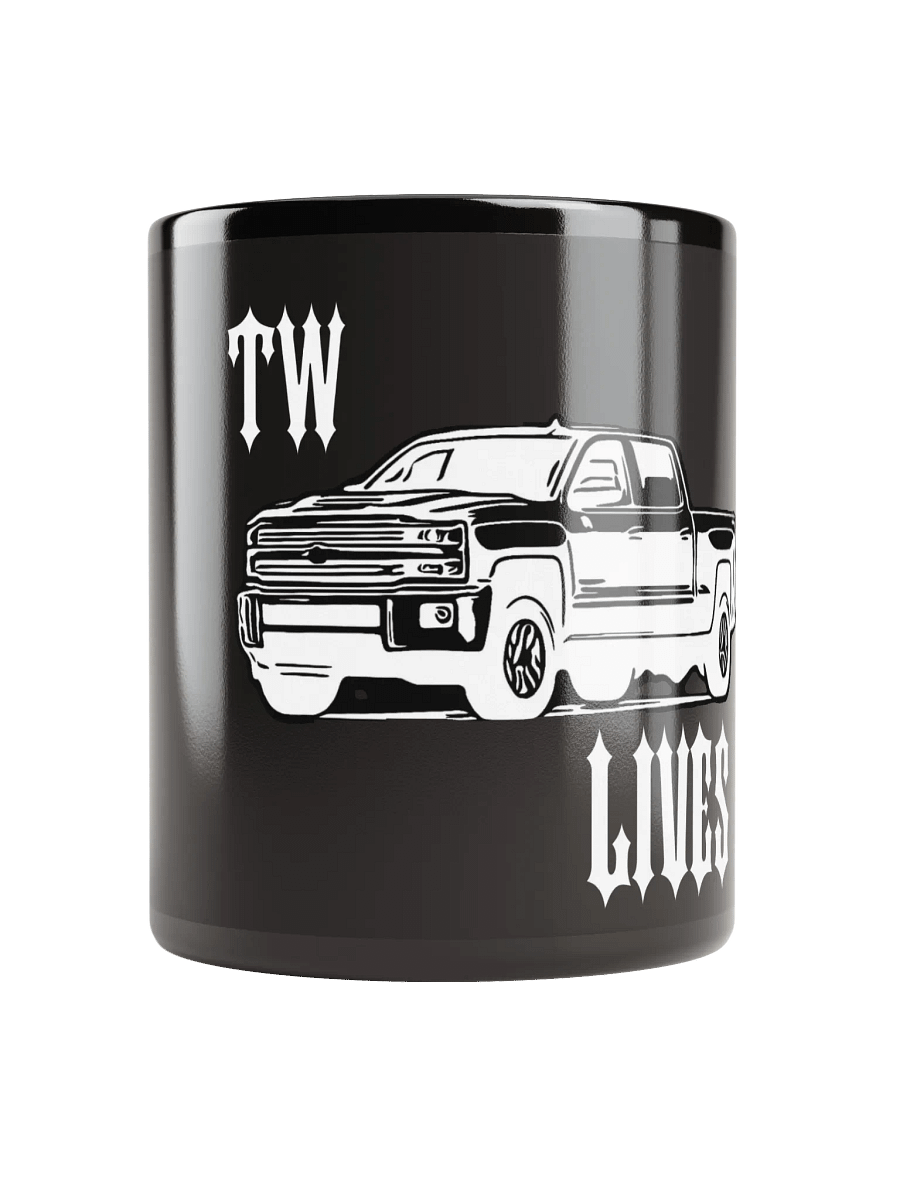 BWT MUG product image (11)