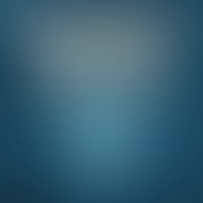 Video thumbnail background