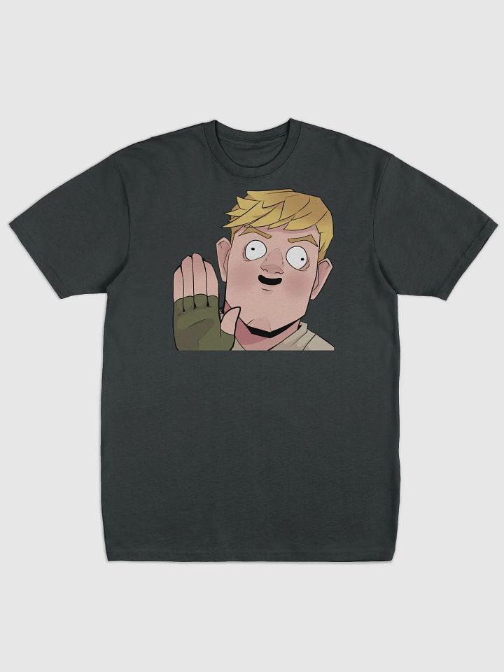 Jonessy product image (1)