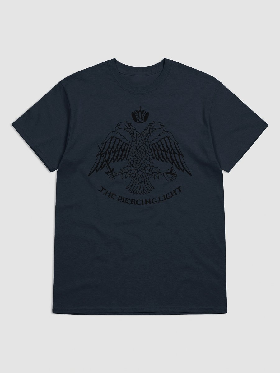 Coat of Arms Tee product image (1)