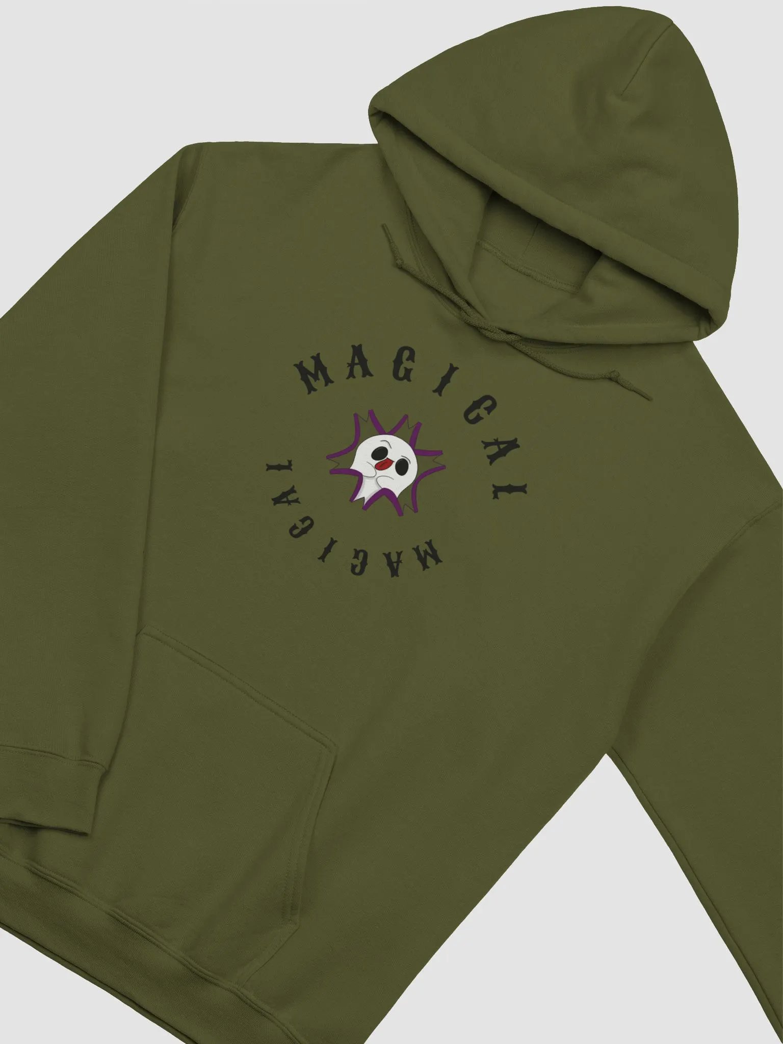 Magical product image (34)