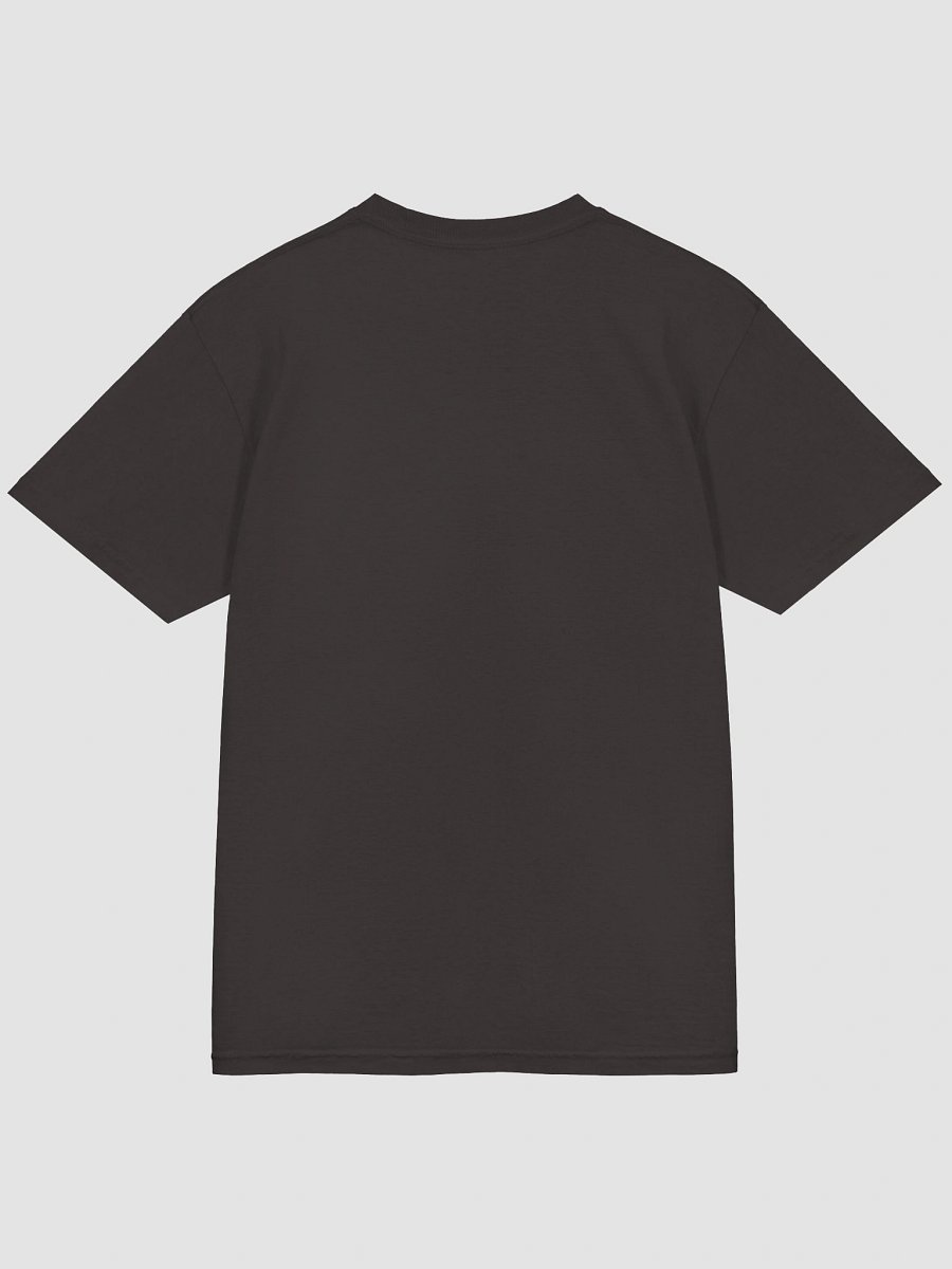 Best Life Paradise T-Shirt product image (44)