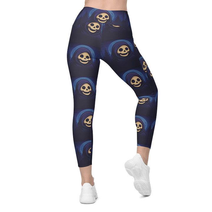 Hal Leggings product image (2)