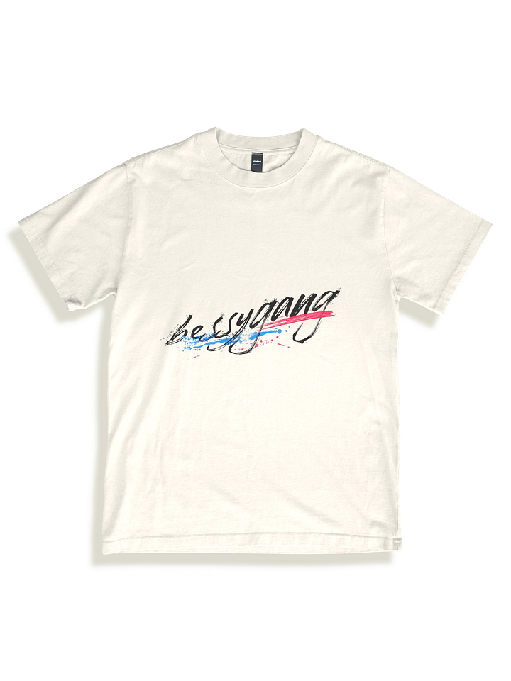 Wallace Tee product image (1)